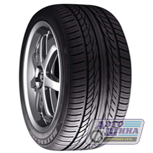 А/ш 225/45 R17 Б/К Marshal Matrac FX MU11 94W (Корея)