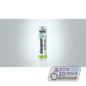 Батарейка для пульта AA Lithium Energizer