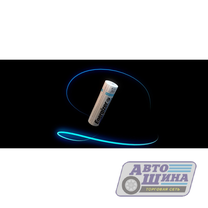 Батарейка для пульта AAА Lithium Energizer