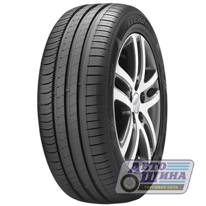 А/ш 215/60 R16 Б/К Hankook K425 Kinergy Eco XL 99V (Венгрия)