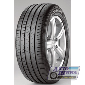 А/ш 255/55 R18 Б/К Pirelli Scorpion Verde Eco MO 105W (Великобритания)