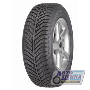 А/ш 235/45 R19 Б/К Goodyear Vector 4Seasons Suv G2 XL FP 99V (Германия)