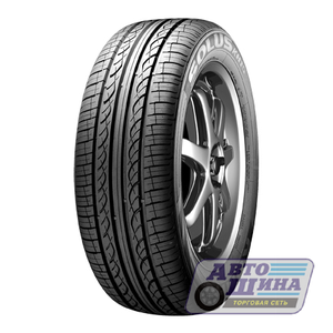 А/ш 215/55 R17 Б/К Marshal Matrac FX MU11  94W (Корея)