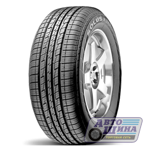 А/ш 215/60 R17 Б/К Marshal Crugen KL21 96H (Корея)