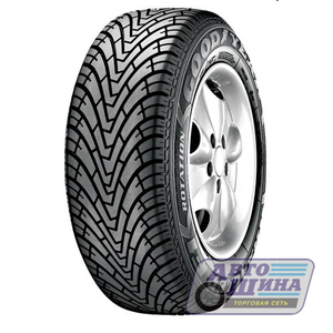 А/ш 275/40 R20 Б/К Goodyear WRANGLER F1 (ГЕРМАНИЯ)