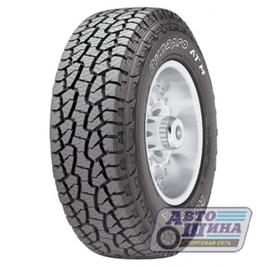 А/ш 285/55 R20 Б/К Hankook RF10 Dynapro ATm LT 122/119S (Корея)