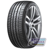 А/ш 225/45 R17 Б/К Laufenn LK01 S Fit EQ XL 94V (-, (Хр))