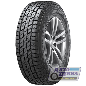 А/ш 245/65 R17 Б/К Laufenn LC01 X Fit AT 107T (Индонезия)