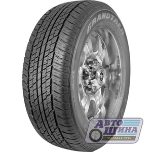 А/ш 275/60 R18 Б/К Dunlop Grandtrek AT23 113H (Япония)