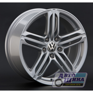 Диски 8.0J18 ET44  D57.1 Replay VW 107 (5x112) S (Китай)