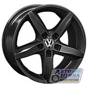 Диски 8.0J18 ET44  D57.1 Replay VW 123 (5x112) GM (Китай)