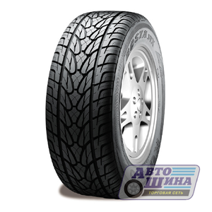 А/ш 285/60 R18 Б/К Kumho KL12 116V (Корея)