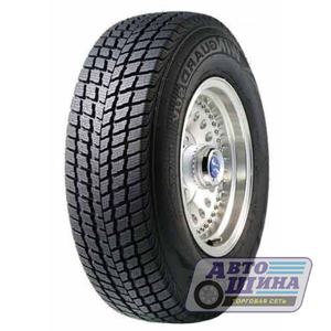 А/ш 235/50 R18 Б/К Nexen Winguard SUV XL 101V (Корея)