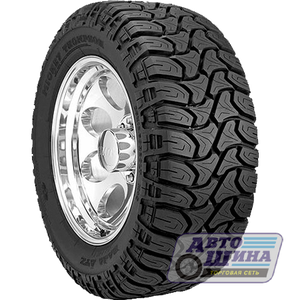 А/ш 35x12.5 R20 Б/К Mickey Thompson Baja ATZ Radial Plus 108Q (США)