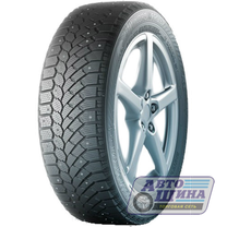 А/ш 225/50 R17 Б/К Gislaved Nord Frost 200 98T @ (-, (Хр))