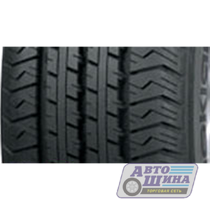 А/ш 165/70 R14C Б/К IKON Tyres (Nokian Tyres) Hakka C (Финляндия)