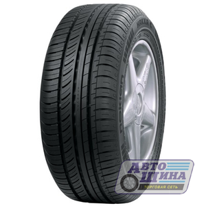 А/ш 175/65 R14C Б/К IKON Tyres (Nokian Tyres) Hakka C Van 90/88T (Финляндия)