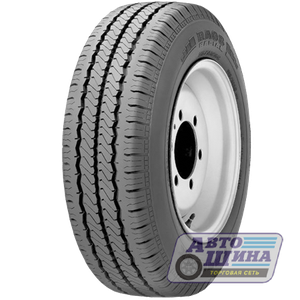 А/ш 185/75 R14C Б/К Hankook RA08 Radial 102/100Q (Корея)