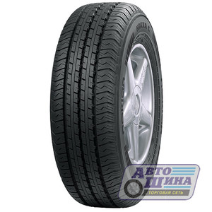 А/ш 185/75 R16C Б/К IKON Tyres (Nokian Tyres) Hakka C Cargo 104/102S (Финляндия)