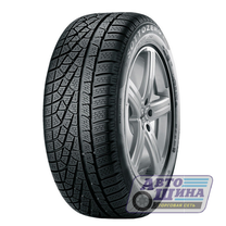 А/ш 225/60 R17 Б/К Pirelli Winter 210 Sottozero Serie II (*) 99H Run Flat (-, (Хр))