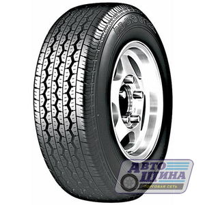 А/ш 195/70 R15C Б/К Bridgestone RD613 104/102S (Япония)