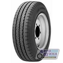 А/ш 195/70 R15C Б/К Hankook RA08 Radial 104/102R (Китай)