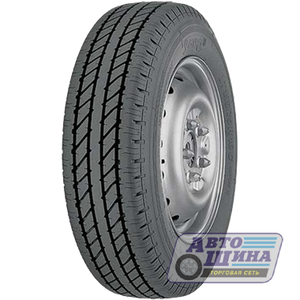 А/ш 195/70 R15C Б/К Sava Trenta 104/102R (Польша)