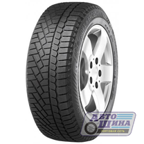 А/ш 255/55 R18 Б/К Gislaved Soft Frost 200 SUV XL FR 109T (-, (Хр))
