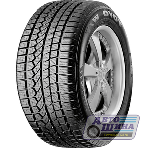 А/ш 235/45 R19 Б/К Toyo Open Country W/T 95V (Япония)