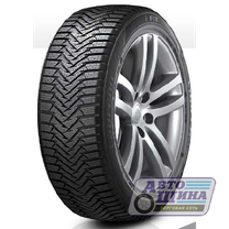 А/ш 185/60 R14 Б/К Laufenn i Fit LW31 82T (Индонезия, 2017, (М))