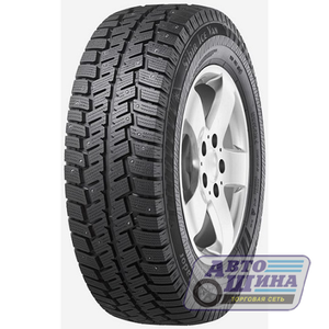 А/ш 225/70 R15C Б/К Matador MPS500 Sibir Ice Van 112/110R @ (-, (Хр))