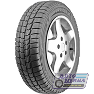 А/ш 205/75 R16C Б/К Matador MPS-520 (СЛОВАКИЯ)