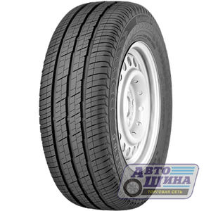 А/ш 215/65 R16C Б/К Continental Vanco 2 106/104T (Чехия)