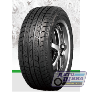 А/ш 205/60 R16 Б/К Jinyu WINTERPRO YW60 XL 96H (Китай)