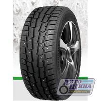 А/ш 195/65 R15 Б/К Jinyu WINTERPRO YW90 91T @ (Китай, 2019, (М))