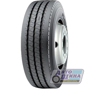 А/ш 215/75 R17.5 Б/К Nokian Tyres European NTR 72 (прицеп) (Китай)
