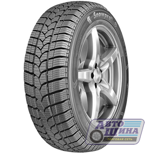 А/ш 205/55 R16 Б/К Kormoran Snowpro b4 XL 94H (Сербия)