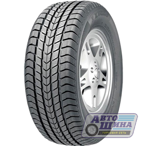 А/ш 145/70 R13 Б/К Kumho 7400 71Q (Китай)