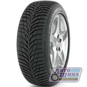 А/ш 155/70 R13 Б/К Goodyear UG7+ (ФРАНЦИЯ)