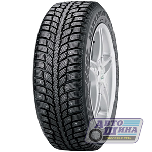 А/ш 155/70 R13 Б/К IKON Tyres (Nokian Tyres) Hakkapeliitta 2 75T (ФИНЛЯНДИЯ)