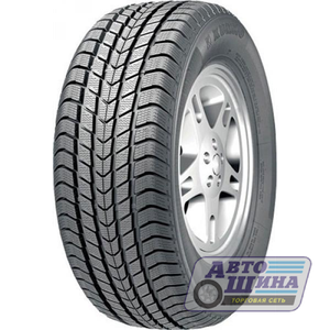 А/ш 165/80 R13 Б/К Kumho 7400 83Q (Корея)