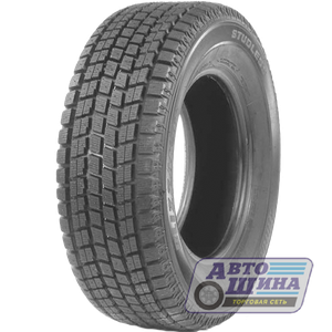 А/ш 175/65 R14 Б/К Bridgestone WS-50 (ЯПОНИЯ)