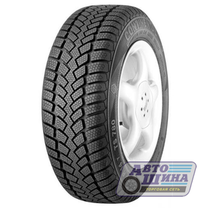 А/ш 175/65 R14 Б/К Continental Winter Contact TS 780 (Франция)