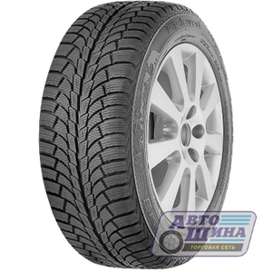 А/ш 175/65 R14 Б/К Gislaved Soft Frost 3 82T (Германия)