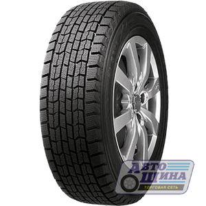 А/ш 175/65 R14 Б/К Goodyear GY ICE NAVI ZEA (ЯПОНИЯ)