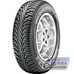 А/ш 175/65 R14 Б/К Goodyear GY UG6 (ФИНЛЯНДИЯ)