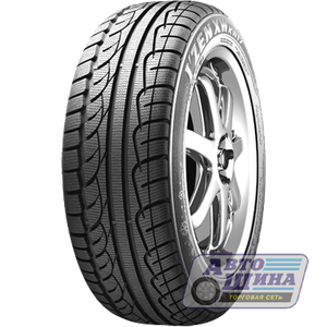 А/ш 175/65 R14 Б/К Kumho KW17 (КОРЕЯ)