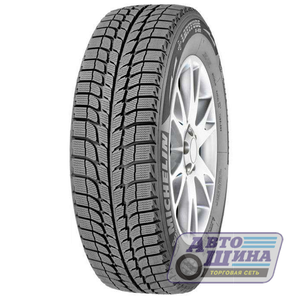 А/ш 175/65 R14 Б/К Michelin X-ICE (ИТАЛИЯ)