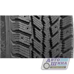 А/ш 175/65 R14 Б/К Nexen W-231 (КОРЕЯ)