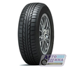 А/ш 175/65 R14 Б/К TUNGA Zodiak 2 PS-7 86T (ОМСК)